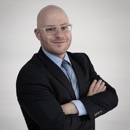 Henning Glaßer