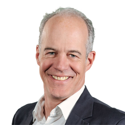 Felix Gerstenberg
