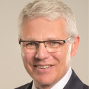 Norbert Glawion