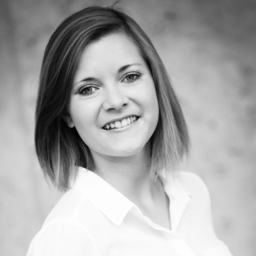 Carolin Schotte
