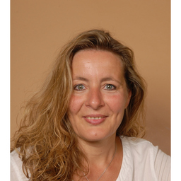 Christine Schwieger