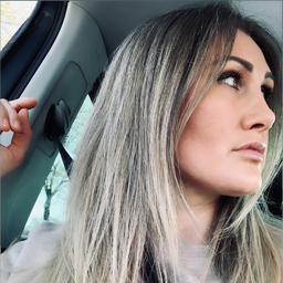 Anna Fehl