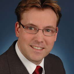 Holger Hampe