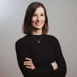 Laura Pfeiffer