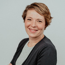 Annika Trittmacher
