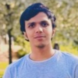 Salman Ghori