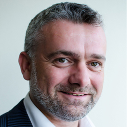 Sascha Grundmann