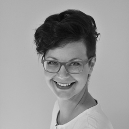 Karen Schiek