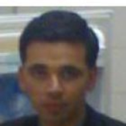Mayank Sawhney