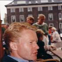 Lennart Eriksson