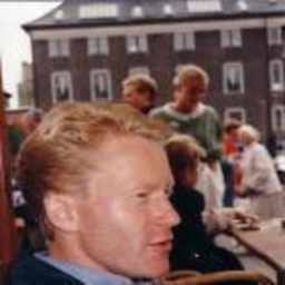 Lennart Eriksson
