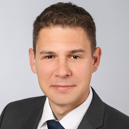 Sebastian Malert