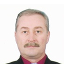 Yevgeniy Anfilofyev