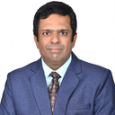 Prashant Lele