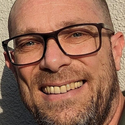 Marius Maeße