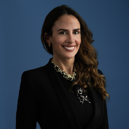 Maria Degmair