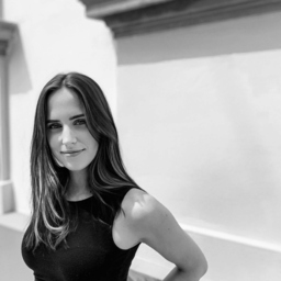 Henrike Otte