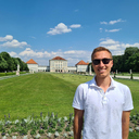 Tom Schönke