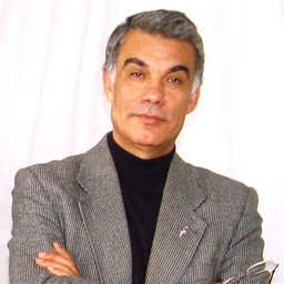 İlhan Özdemirci