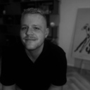 Philipp Eiche