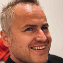 Jens Dzurny