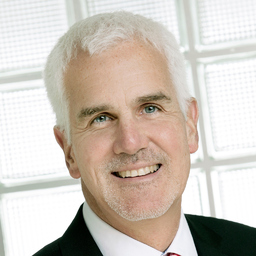 Thomas Recht