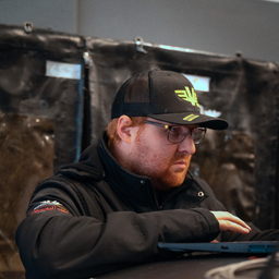 Florian Köppe