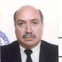 Dr. Rui Bueno Ferraz