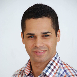 Carlos Rosario