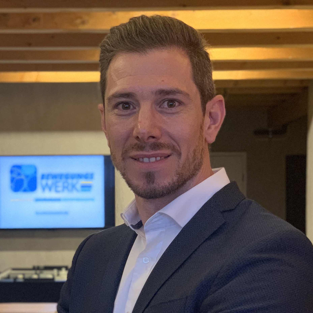 Marcel Ferraro BERATUNG & TRAINING M. Ferraro Beratung & Training