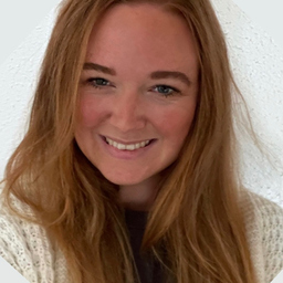 Lisa Nuß