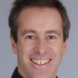 Manfred Walther