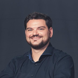 Dominik Skulj