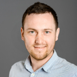 Tobias Rutz