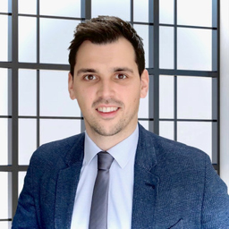 Sebastian Mühlfeld