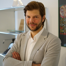Dr. Kevin Pidun