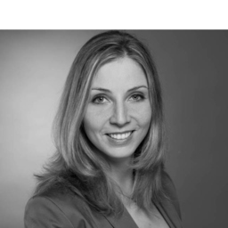 Miriam Overbeck 