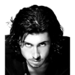 ERAY ÇAKIRER