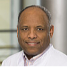 Dr. Mulugeta Kassa
