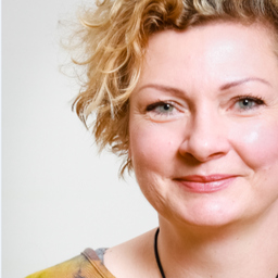 Radka Pfeiffer