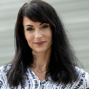 Cathleen Potratz