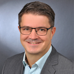 Torsten Klemm