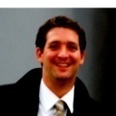 Maik Richter