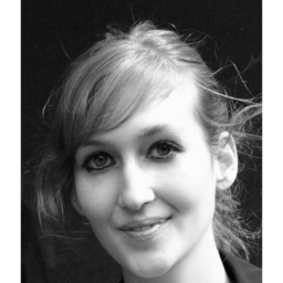 Karin Jirsak
