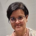 Tina Schmidt