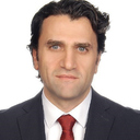 mustafa Yüksel