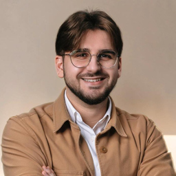 Paul Kalaba