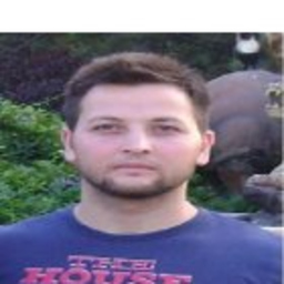 Gökhan Gültekin