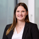 Kimberley Manig