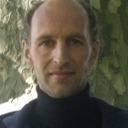 Christian Gröschner